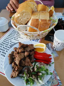 İpek Ev Yemekleri resimleri