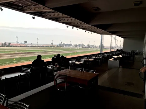 Panoramik Restaurant resimleri