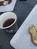 Kaffa Coffee Co.