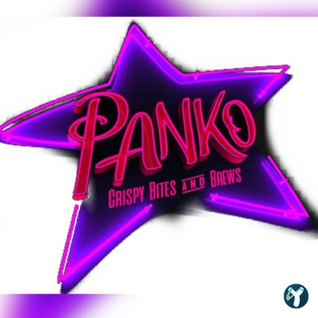 Panko Tepe Prime