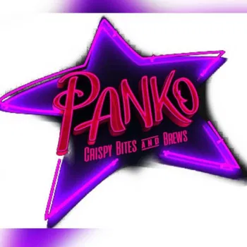 Panko Tepe Prime resimleri
