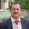 Panko Tepe Prime resimleri