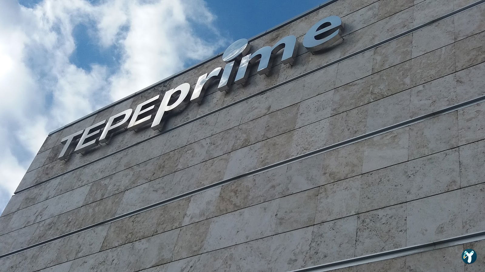Panko Tepe Prime