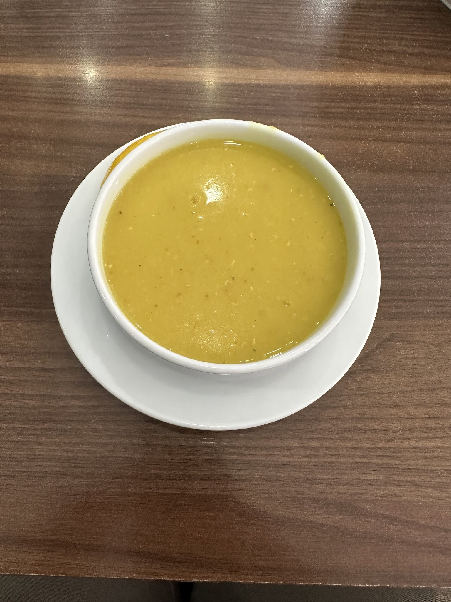 Kazım Usta Türk Mufağı&Döner