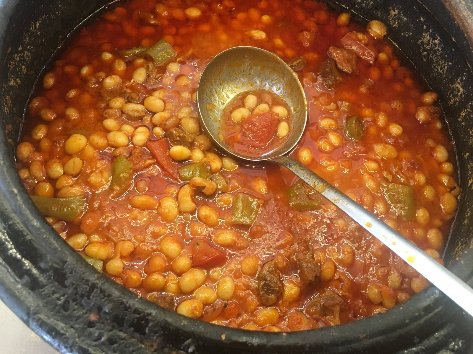 Kazım Usta Türk Mufağı&Döner