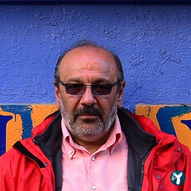 Bi Çay Kartal