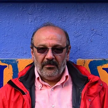 Bi Çay Kartal resimleri