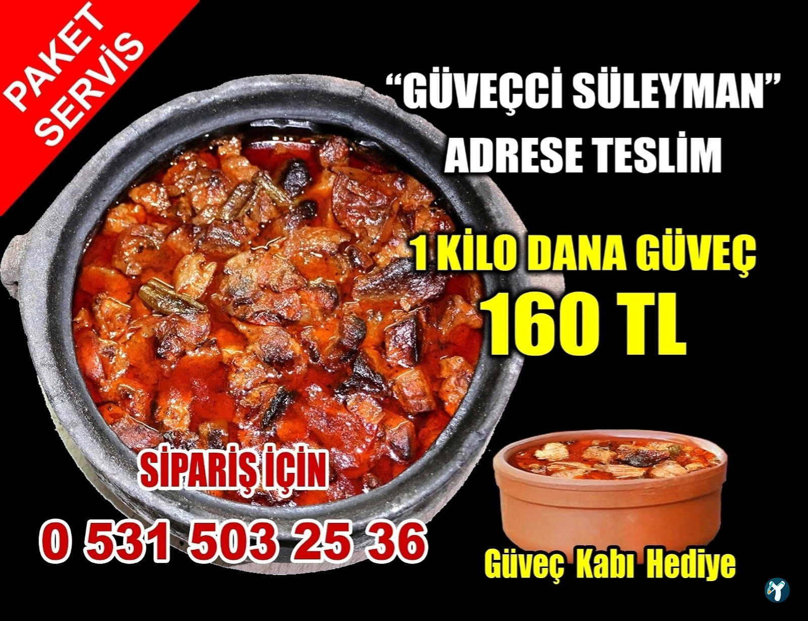 Güveççi Süleyman