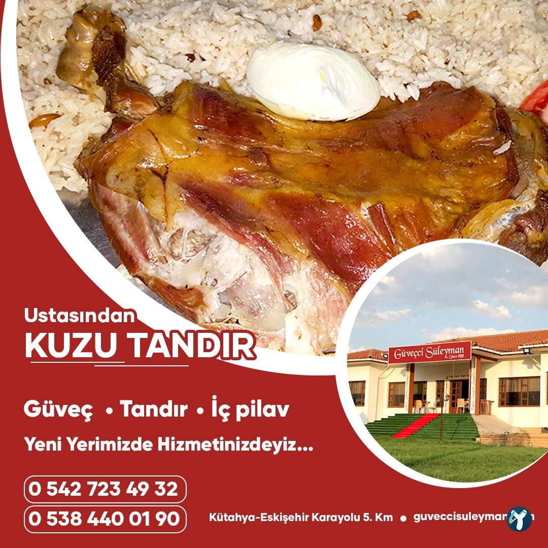 Güveççi Süleyman