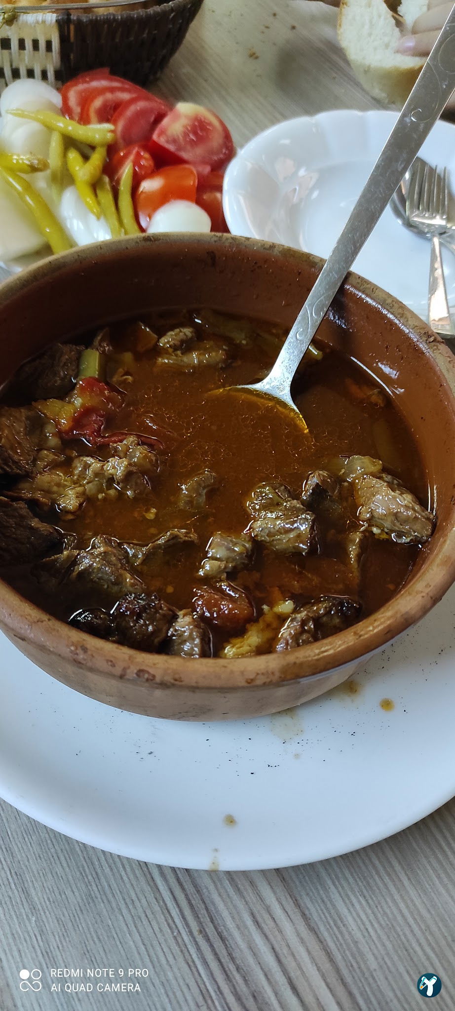 Güveççi Süleyman