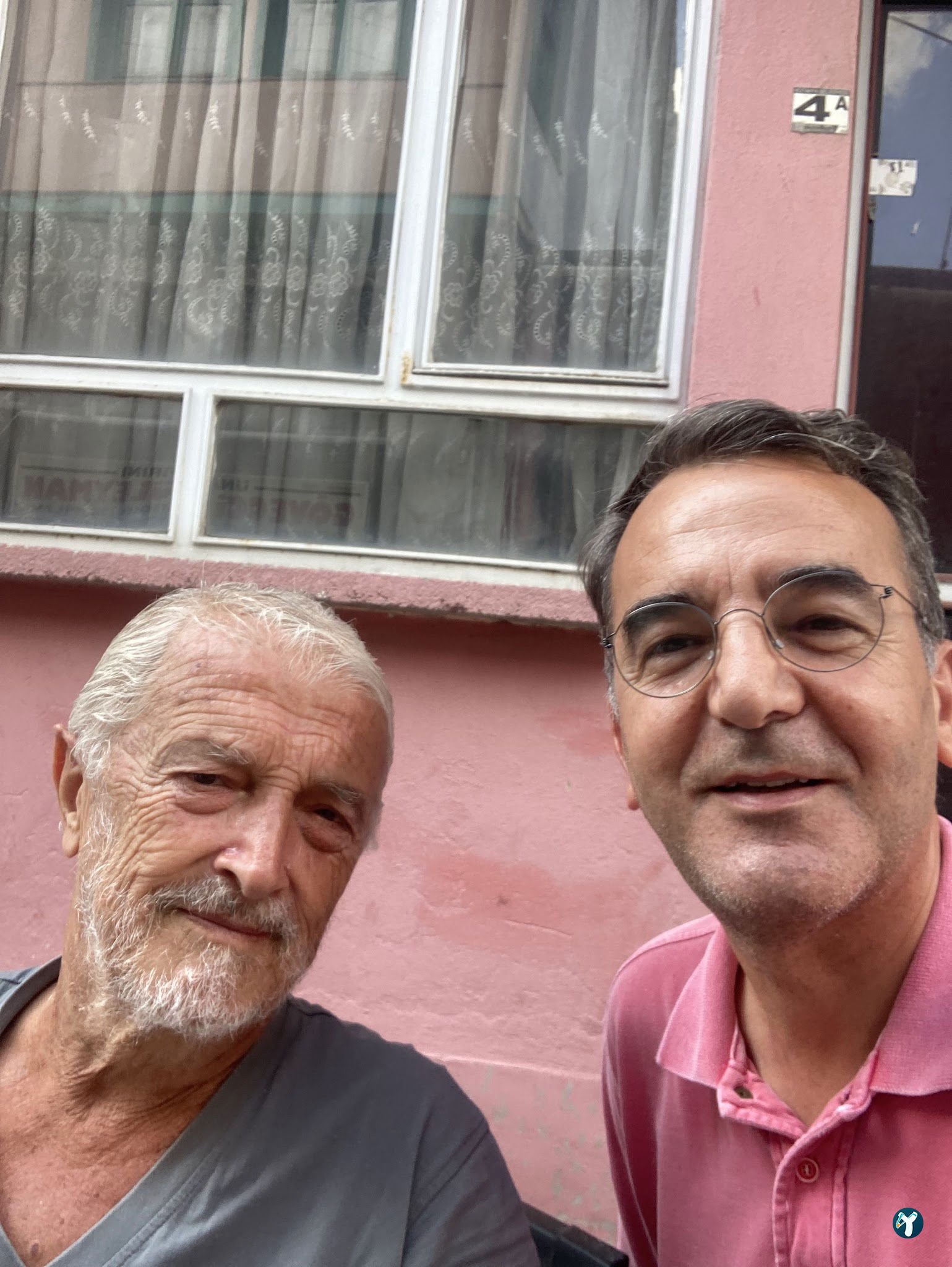 Güveççi Süleyman