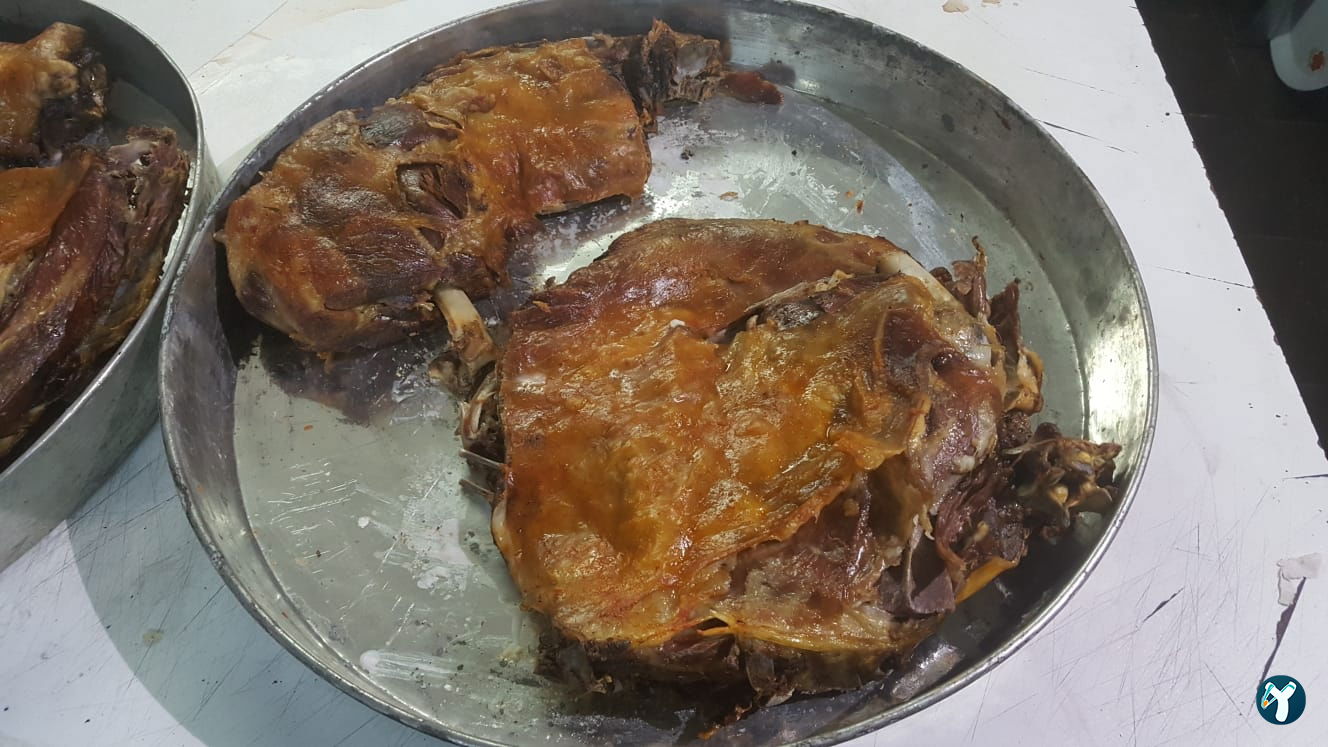 Güveççi Süleyman