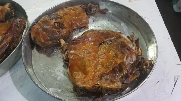 Güveççi Süleyman resimleri