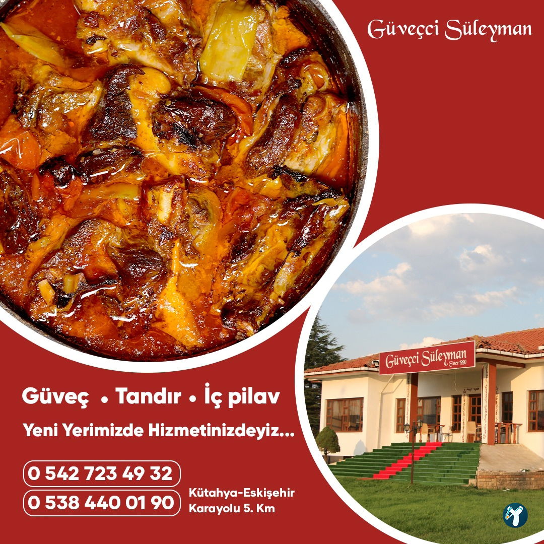 Güveççi Süleyman