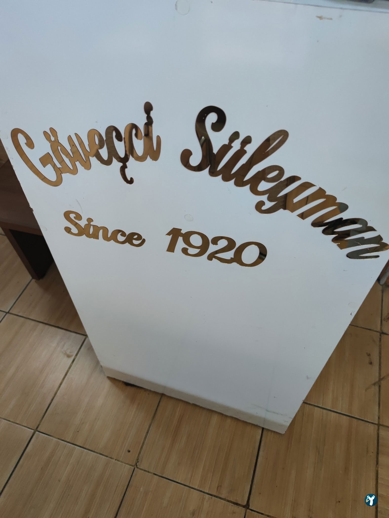 Güveççi Süleyman