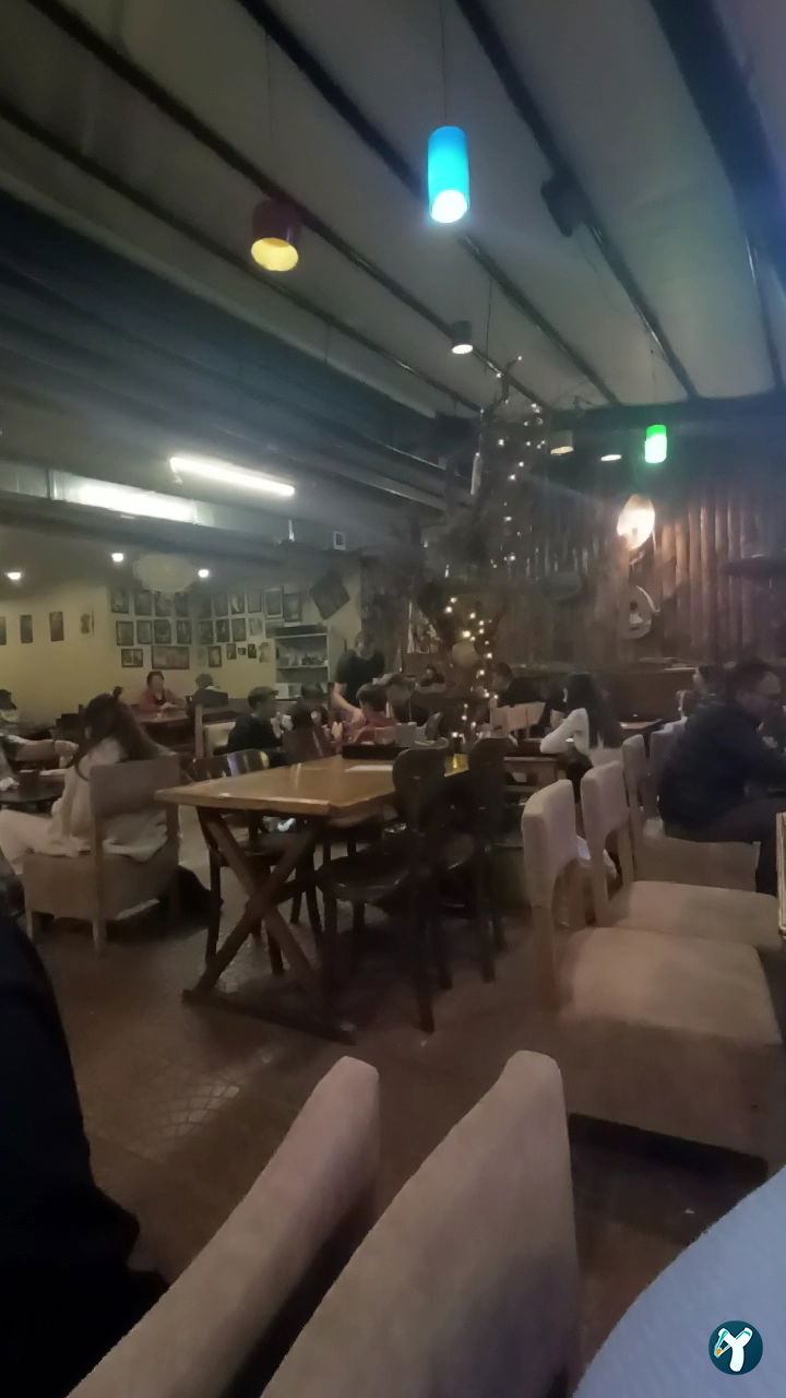 Cafe September