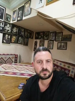 Cafe September resimleri