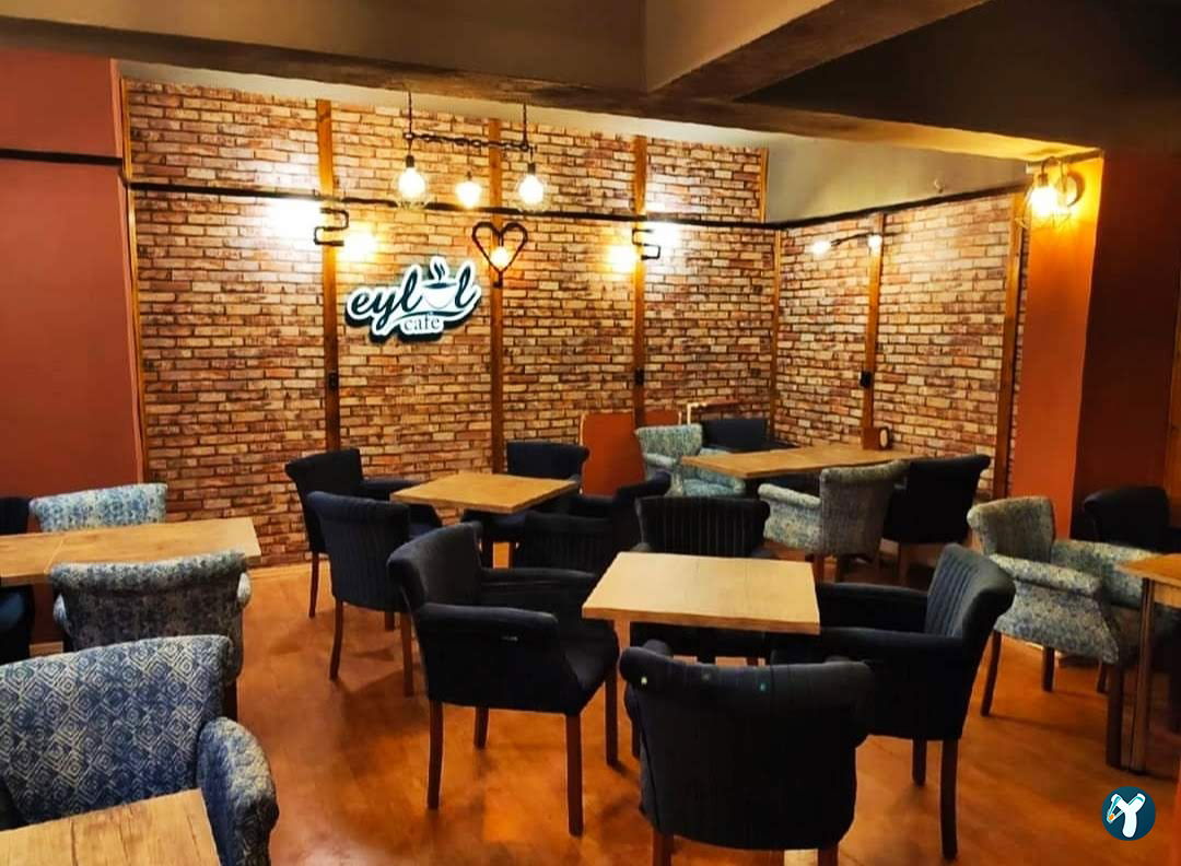 Cafe September