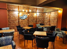 Cafe September