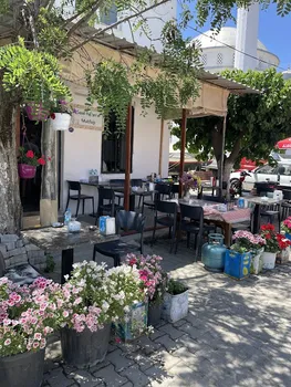 Sevil Hanım'ın Mutfağı resimleri