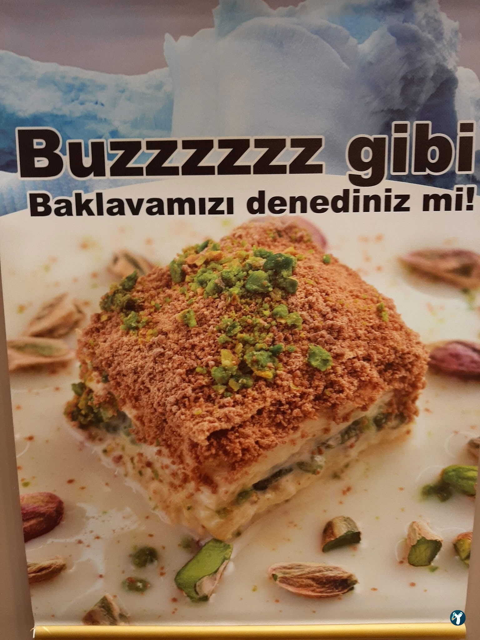 Osmanlı Tulumbacısı Beykoz Kavacık Şubesi
