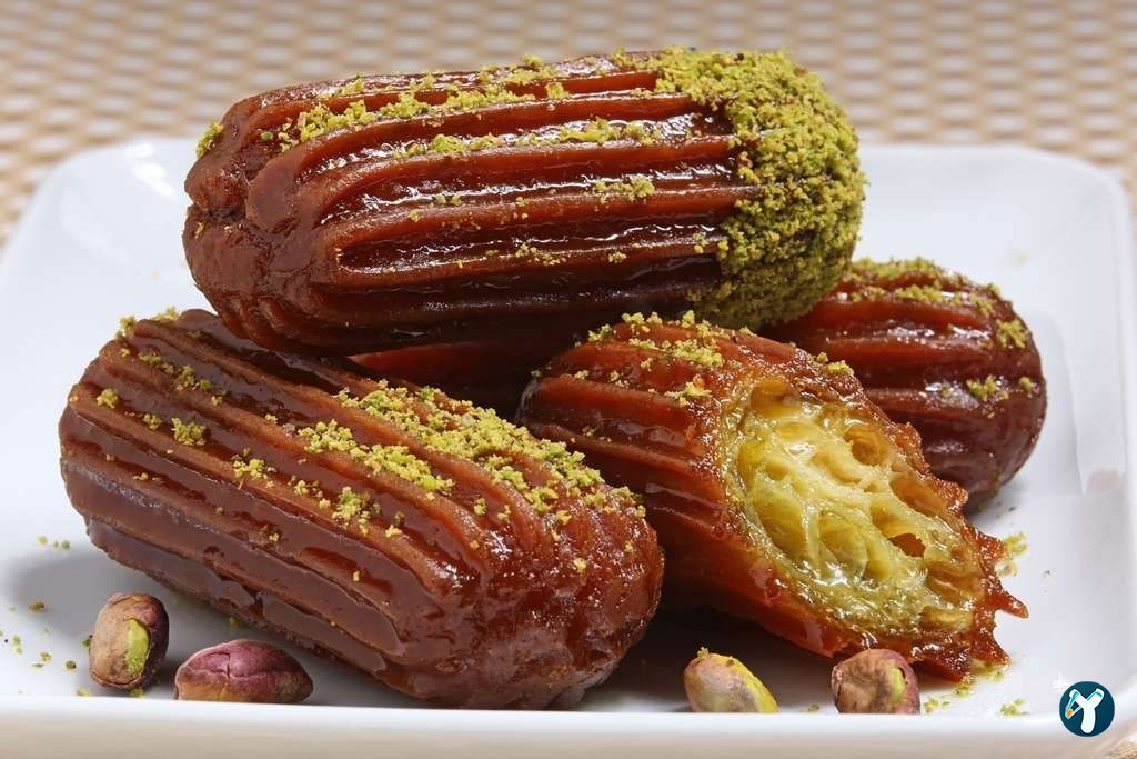 Osmanlı Tulumbacısı Beykoz Kavacık Şubesi