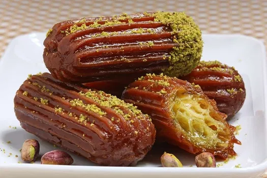Osmanlı Tulumbacısı Beykoz Kavacık Şubesi resimleri