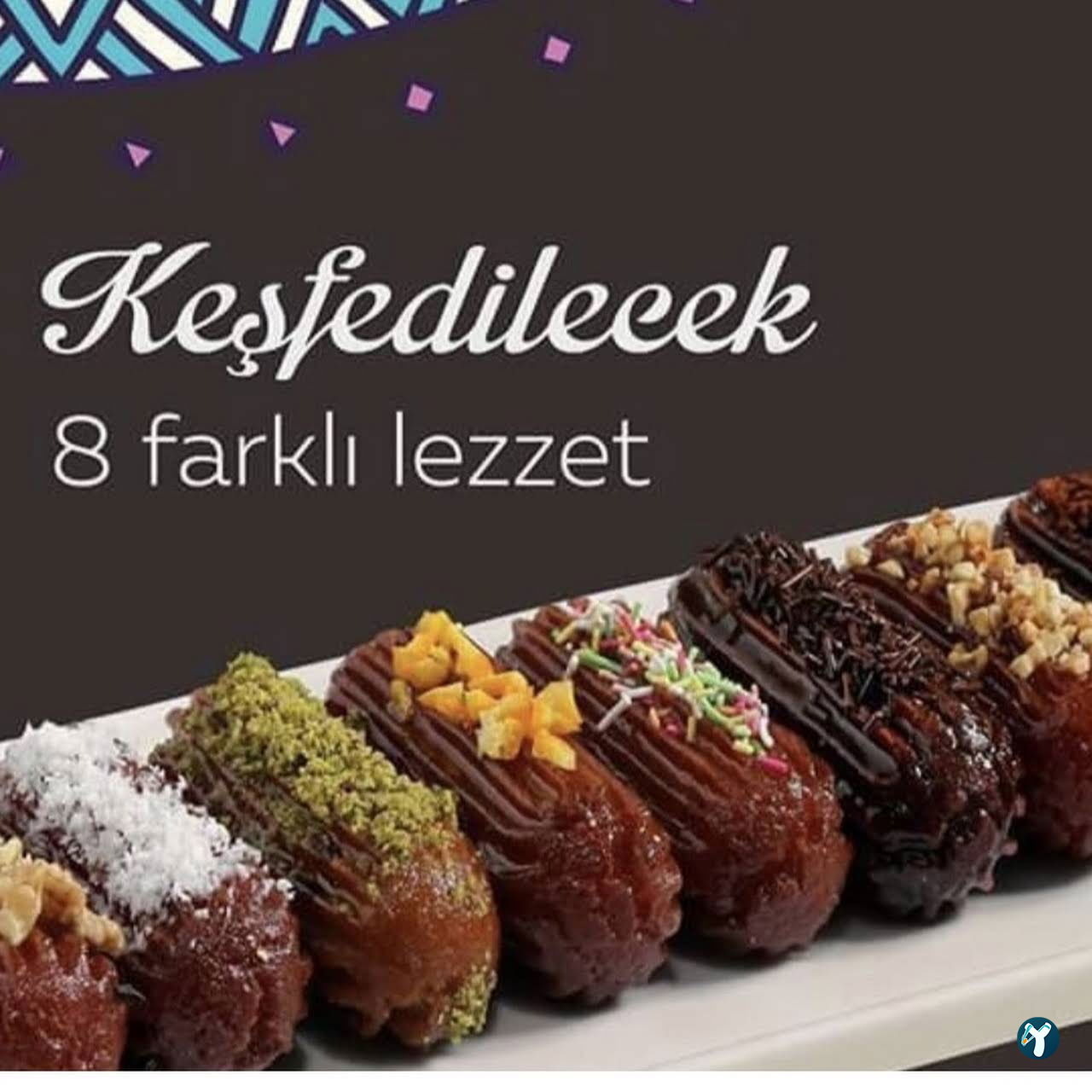 Osmanlı Tulumbacısı Beykoz Kavacık Şubesi