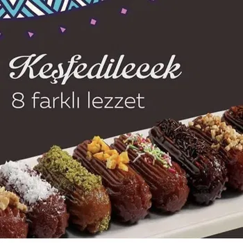 Osmanlı Tulumbacısı Beykoz Kavacık Şubesi resimleri