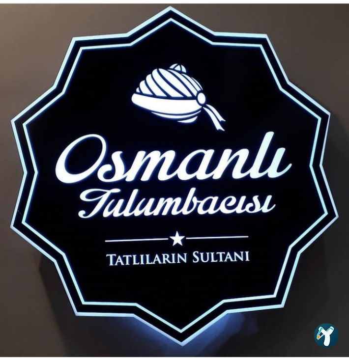 Osmanlı Tulumbacısı Beykoz Kavacık Şubesi