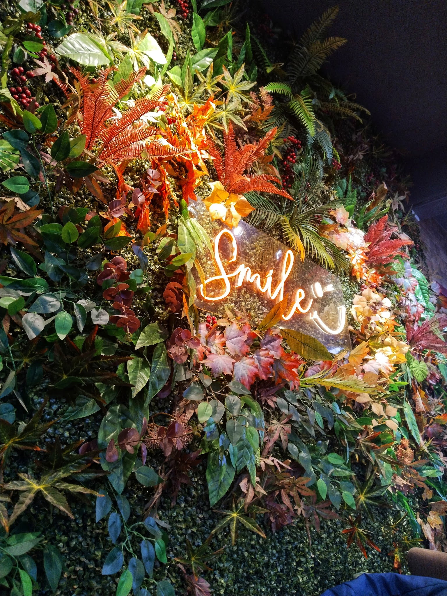 Cafe By Deva - Eskişehir Serpme Kahvaltı Mekanı