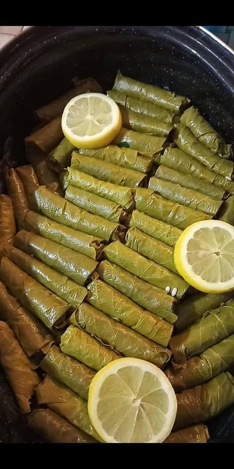 Cafe By Deva - Eskişehir Serpme Kahvaltı Mekanı