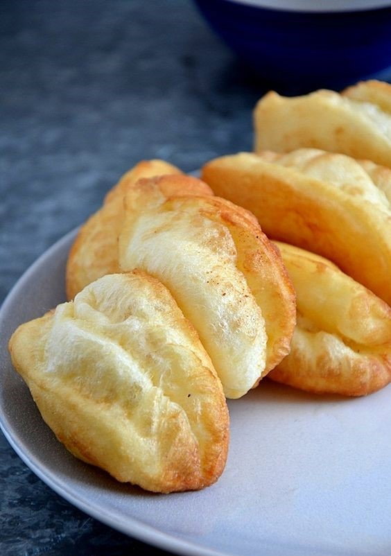 Cafe By Deva - Eskişehir Serpme Kahvaltı Mekanı