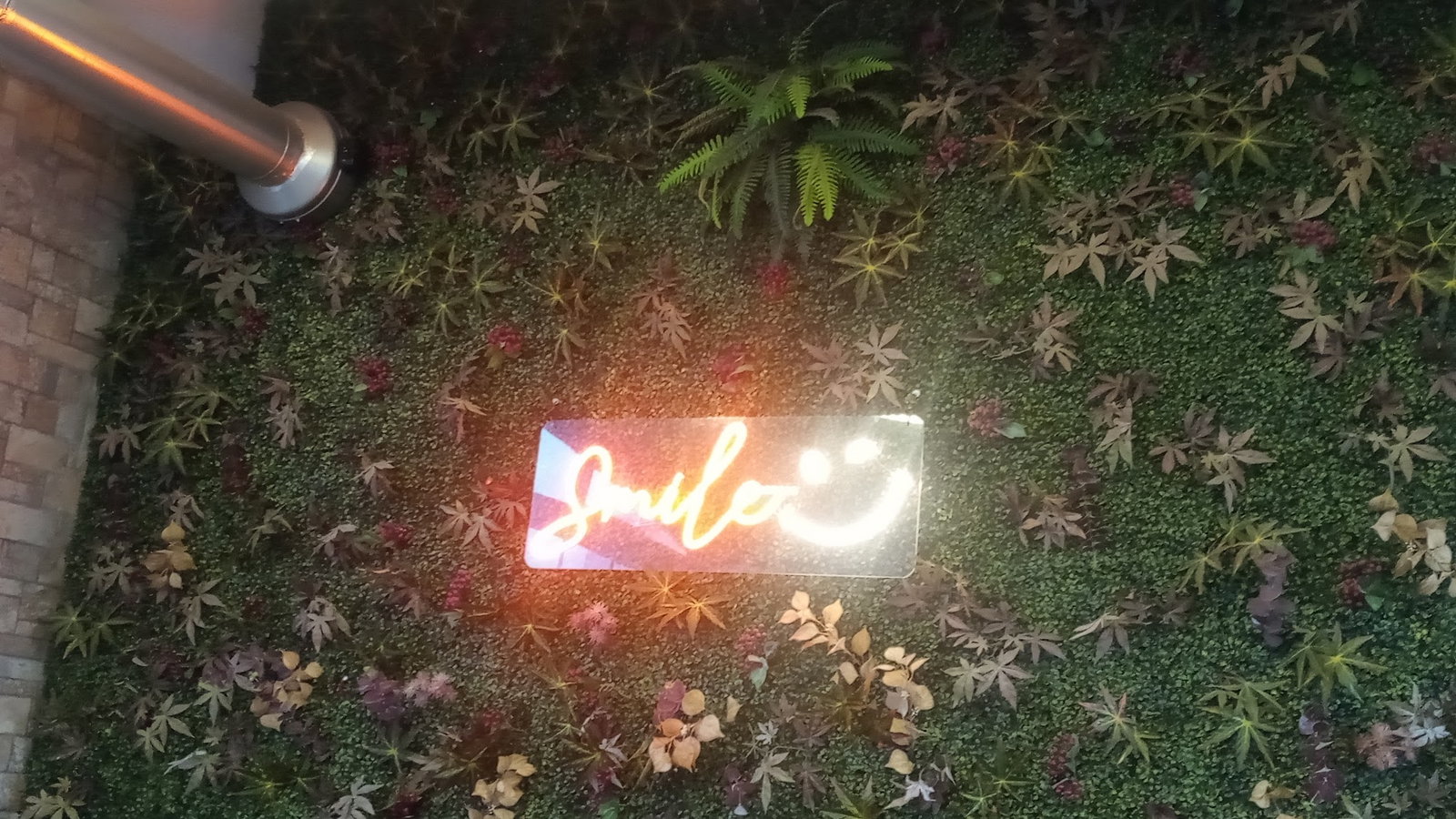 Cafe By Deva - Eskişehir Serpme Kahvaltı Mekanı