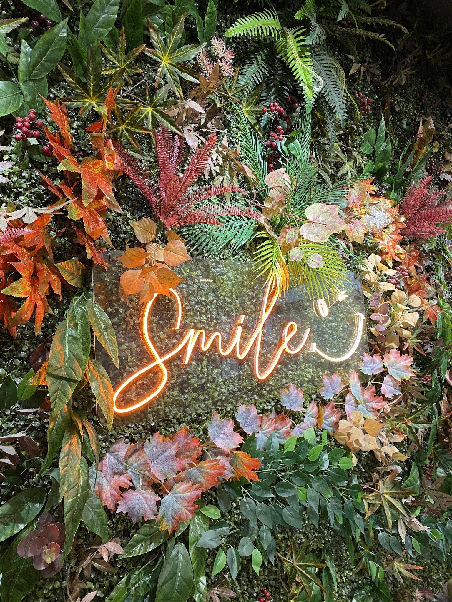 Cafe By Deva - Eskişehir Serpme Kahvaltı Mekanı