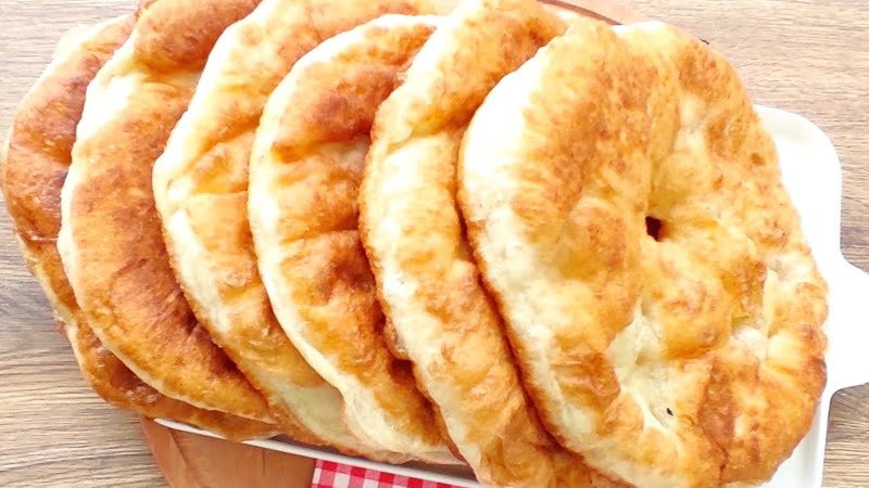 Cafe By Deva - Eskişehir Serpme Kahvaltı Mekanı