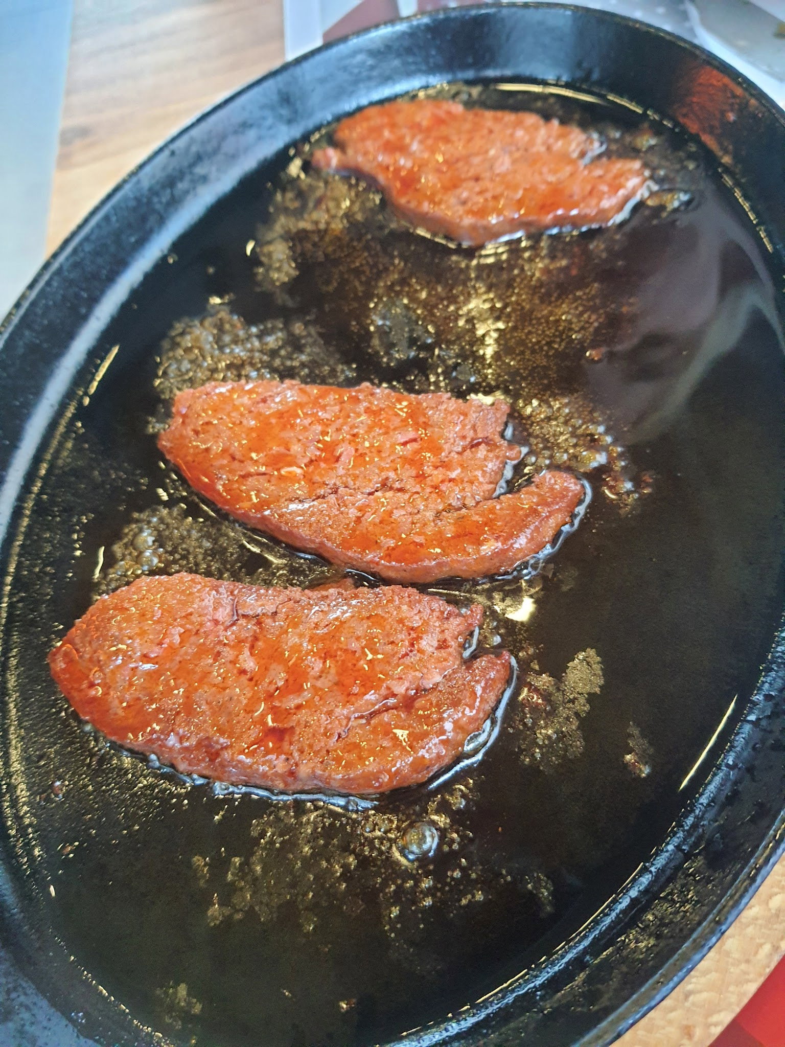 Cafe By Deva - Eskişehir Serpme Kahvaltı Mekanı