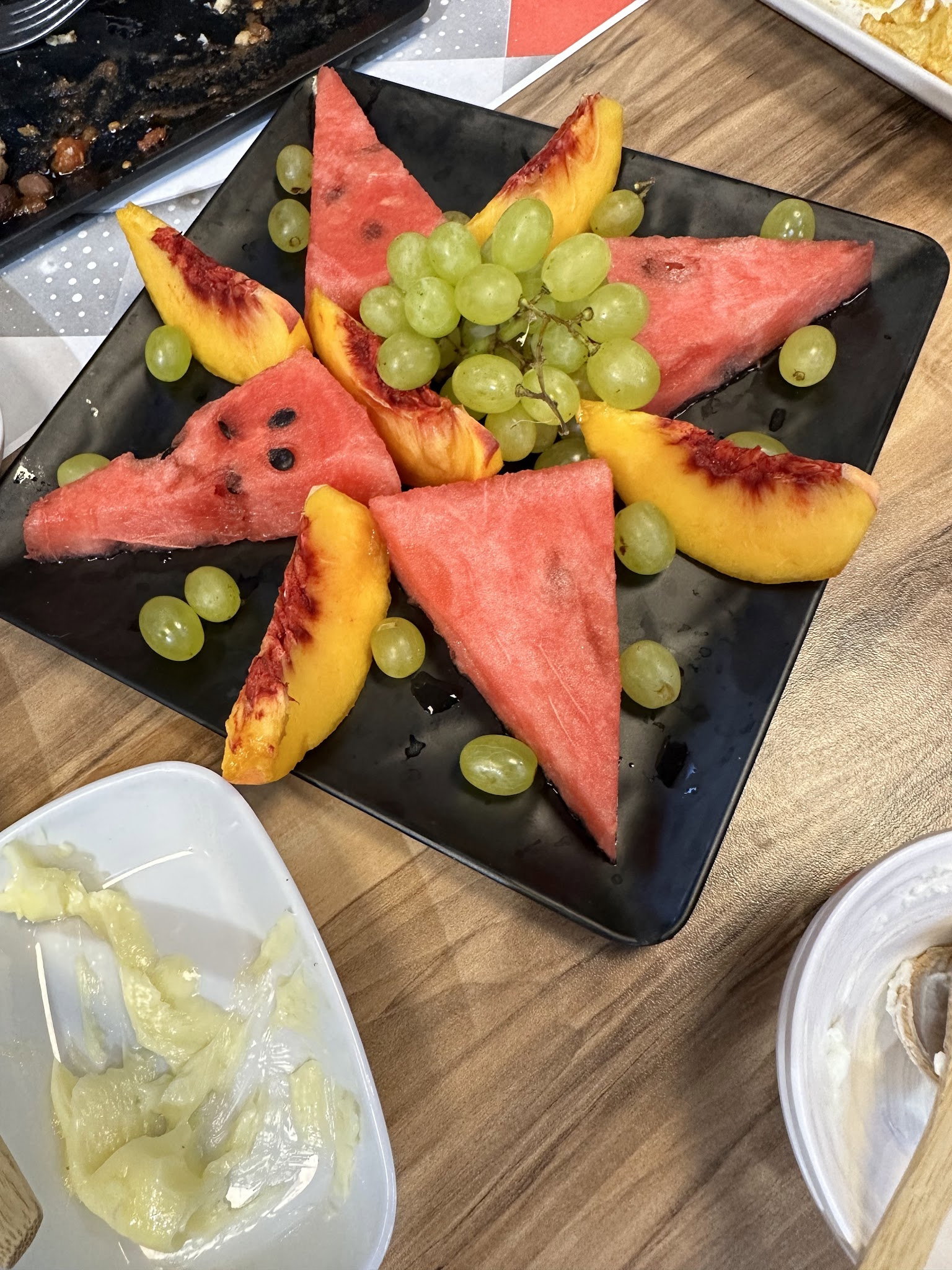 Cafe By Deva - Eskişehir Serpme Kahvaltı Mekanı