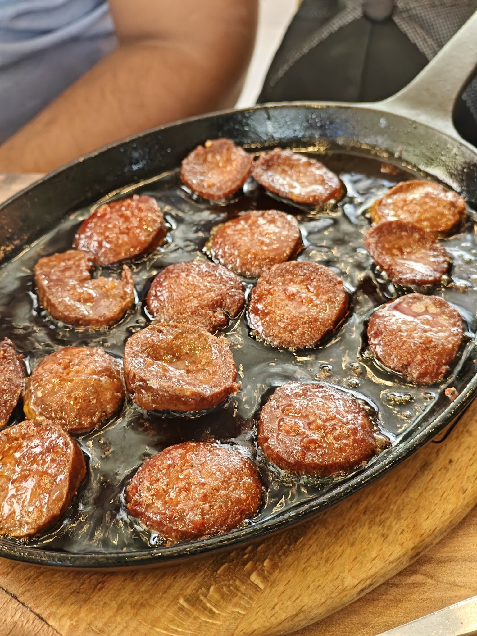 Cafe By Deva - Eskişehir Serpme Kahvaltı Mekanı