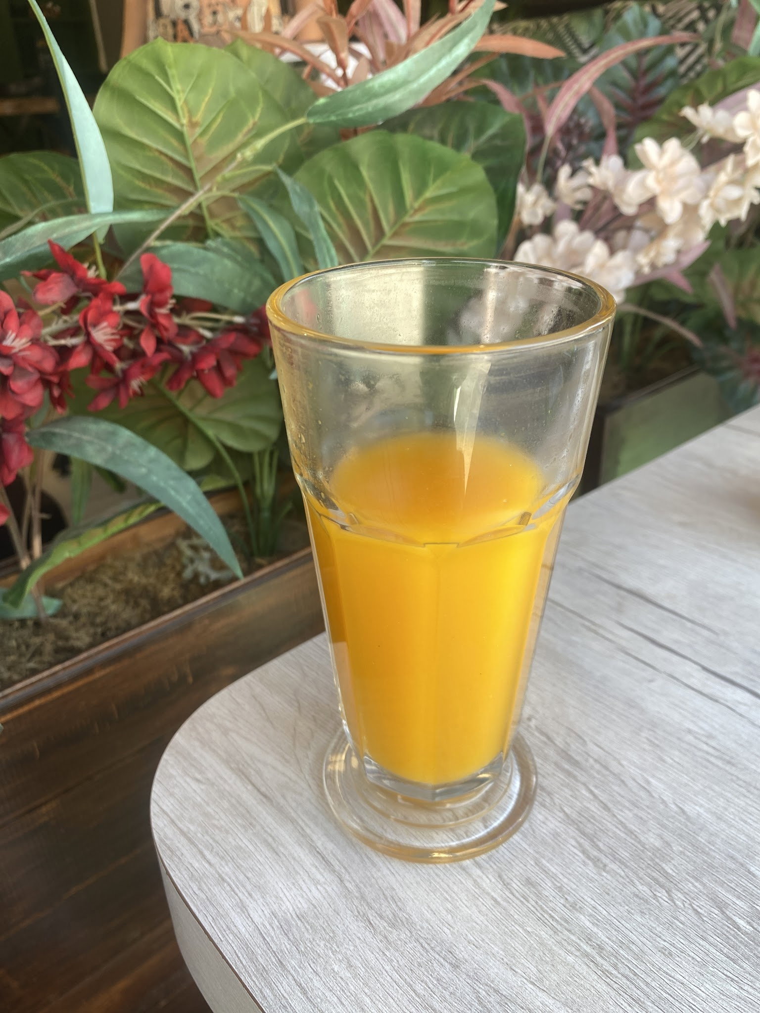 Cafe By Deva - Eskişehir Serpme Kahvaltı Mekanı