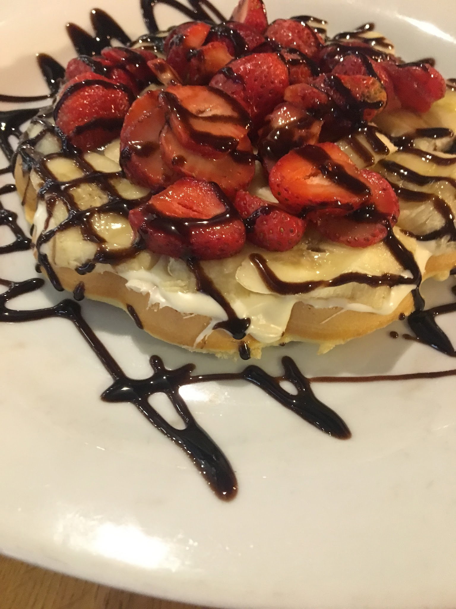 Lobby Ortaköy Cafe-Bistro-Nargile