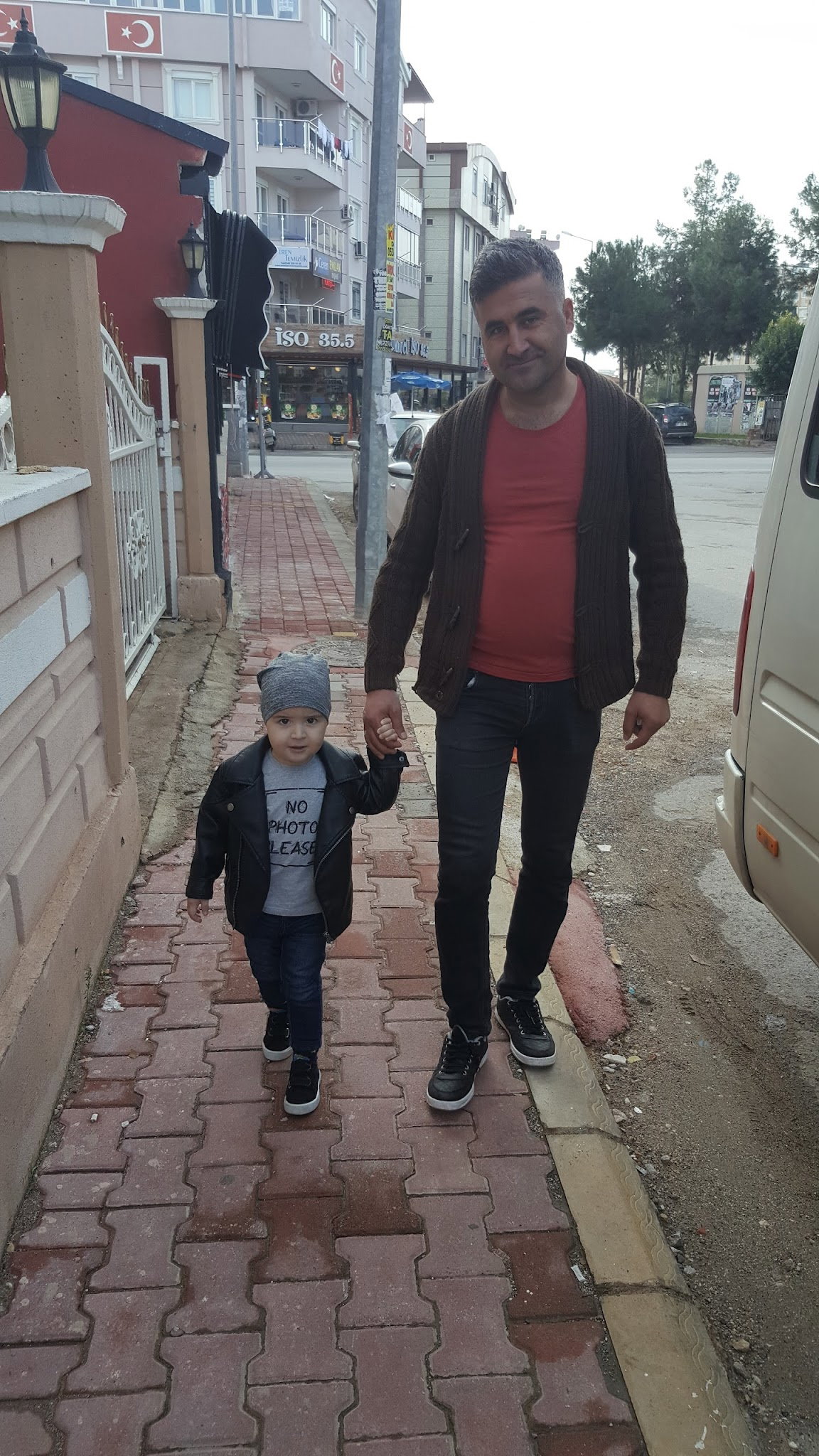 Lobby Ortaköy Cafe-Bistro-Nargile