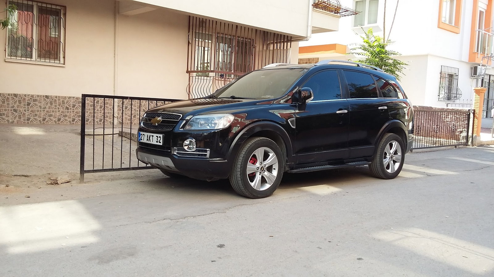 Lobby Ortaköy Cafe-Bistro-Nargile