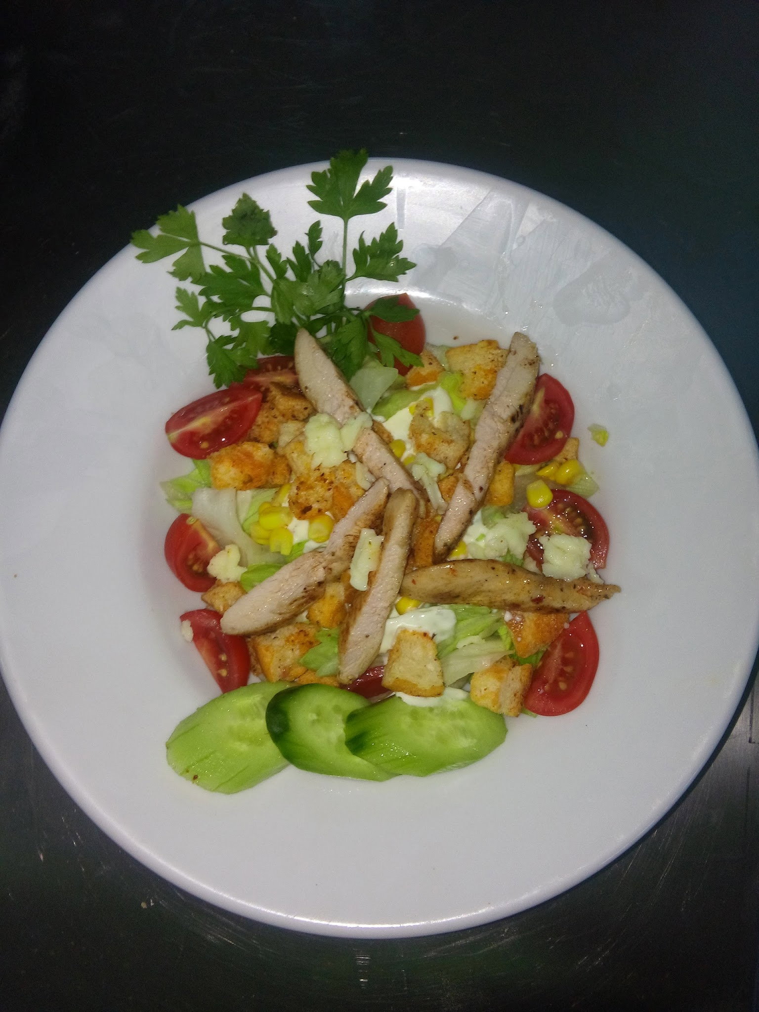 Lobby Ortaköy Cafe-Bistro-Nargile