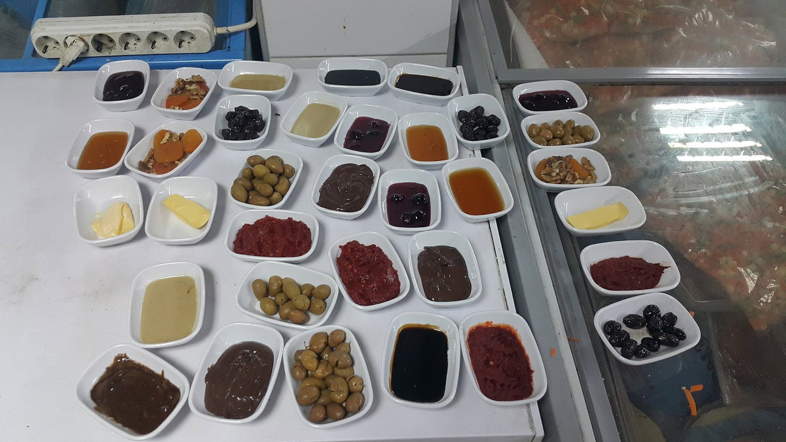 Lobby Ortaköy Cafe-Bistro-Nargile