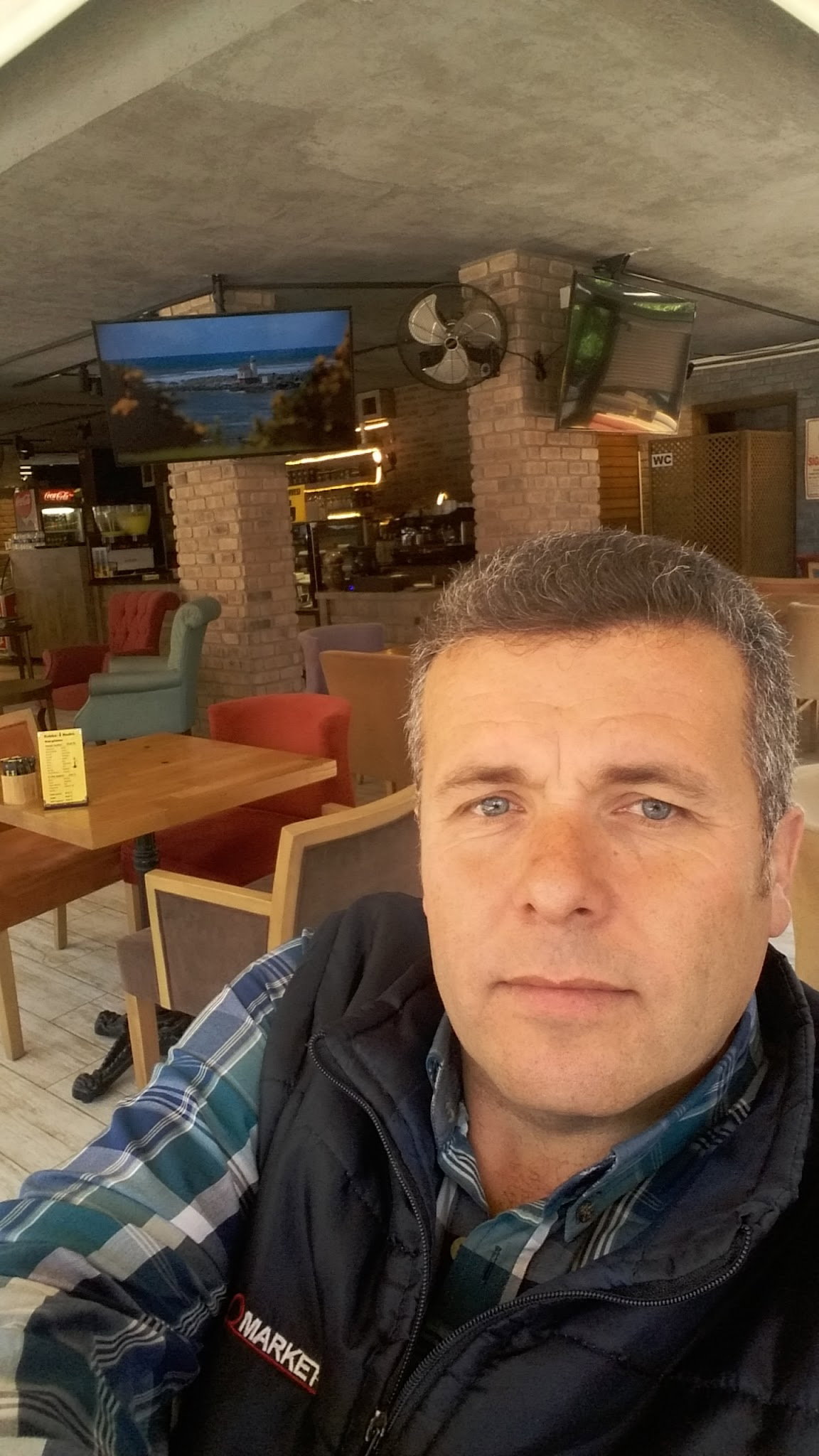 Lobby Ortaköy Cafe-Bistro-Nargile