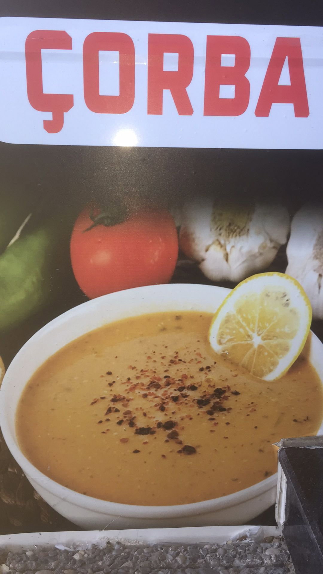 Liva Kahvaltı Ve Izgara Salonu