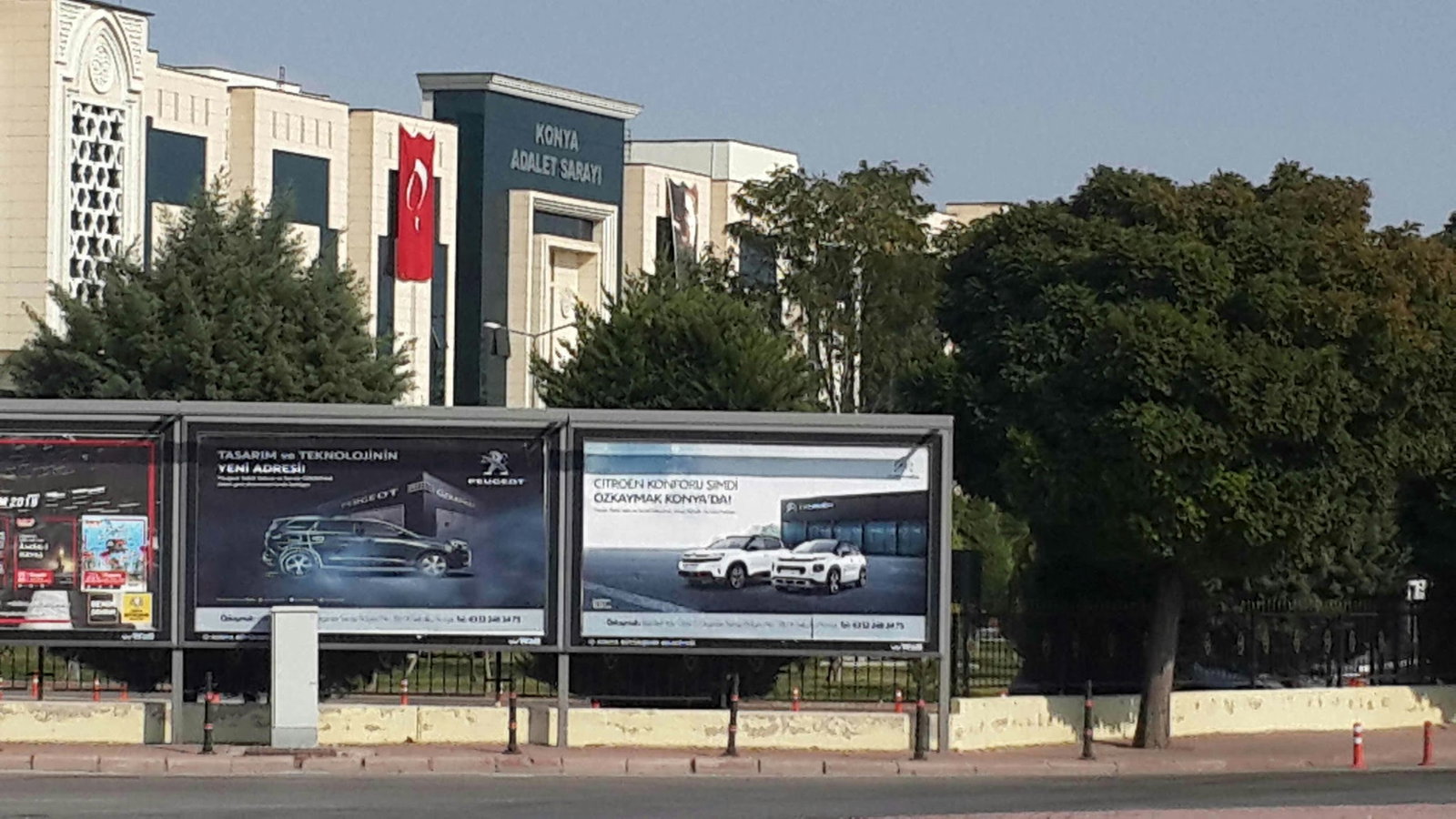 Liva Kahvaltı Ve Izgara Salonu