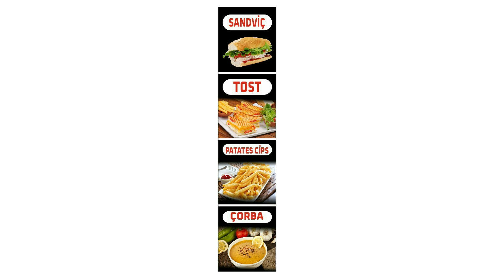 Liva Kahvaltı Ve Izgara Salonu