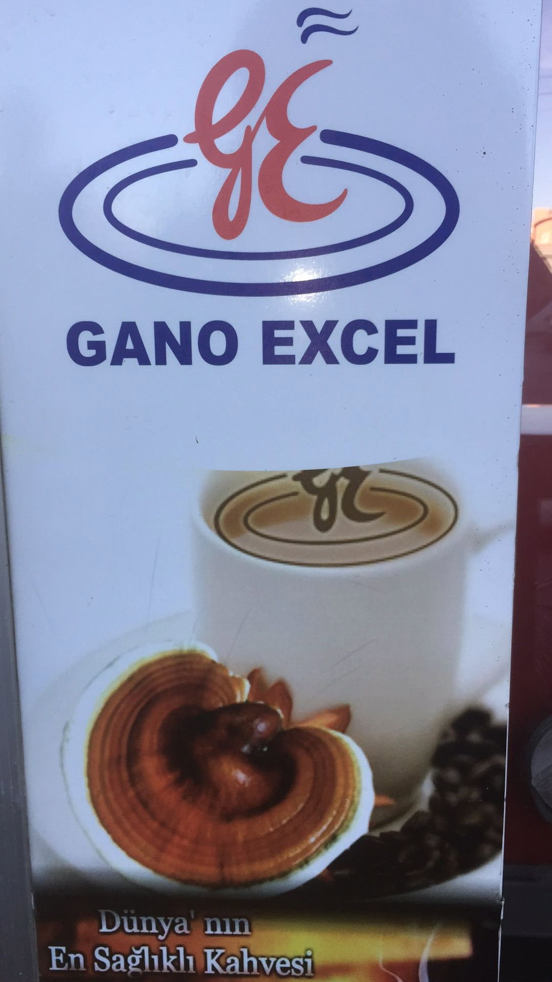 Liva Kahvaltı Ve Izgara Salonu